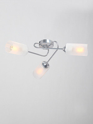 Люстры накладные — Накладная люстра Vitaluce V4909-9/3PL купить в  Люстры накладные — Накладная люстра Vitaluce V4909-9/3PL купить в