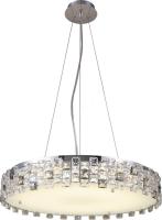 Люстры подвесные — Подвесная люстра TOPLIGHT TL1159-4H1 купить в  Люстры подвесные — Подвесная люстра TOPLIGHT TL1159-4H1 купить в