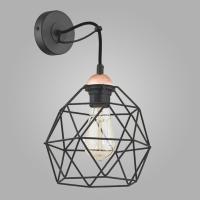 Настенные бра — Бра TK Lighting 1735 Galaxy купить в  Настенные бра — Бра TK Lighting 1735 Galaxy купить в