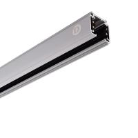 Шинопроводы — Шинопровод трехфазный Deko-Light D Line 3 м 710007 купить в  Шинопроводы — Шинопровод трехфазный Deko-Light D Line 3 м 710007 купить в