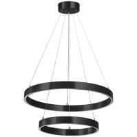 Люстры каскадные — Каскадная люстра Lightstar 748117 купить в  Люстры каскадные — Каскадная люстра Lightstar 748117 купить в