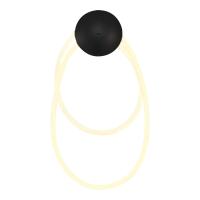 Настенные бра — Бра ST-Luce SL6102.401.30 купить в  Настенные бра — Бра ST-Luce SL6102.401.30 купить в
