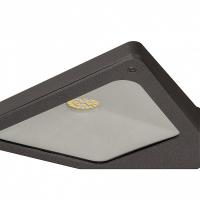 Уличные настенные светильники — Светильник настенный SLV 231745 купить в 