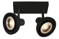 Споты — Спот LUCIDE 30997/02/30 купить в 