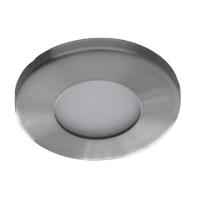 Cветильники потолочные встраиваемые — Точечный светильник Kanlux MARIN CT-S80-SN 4704 купить в  Cветильники потолочные встраиваемые — Точечный светильник Kanlux MARIN CT-S80-SN 4704 купить в