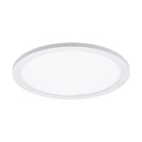 Накладные светильники — Накладной светильник EGLO 97501 купить в 