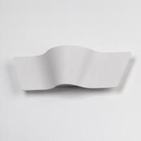 Настенные бра — Бра Crystal Lux CLT 014W WH купить в  Настенные бра — Бра Crystal Lux CLT 014W WH купить в