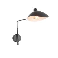 Настенные бра — Бра ST-Luce SL305.401.01 купить в  Настенные бра — Бра ST-Luce SL305.401.01 купить в