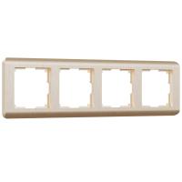 Рамки — Рамка Werkel W0042111 купить в 