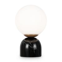 Настольные лампы — Настольная лампа Freya FR5288TL-01B1 купить в 