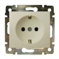 Розетки — Розетка Legrand 774320 купить в #REGION_NAME_DECLINE_PP#