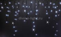 Светодиодная бахрома — Светодиодная бахрома Rich LED RL-i3*0.9F-B/W купить в  Светодиодная бахрома — Светодиодная бахрома Rich LED RL-i3*0.9F-B/W купить в