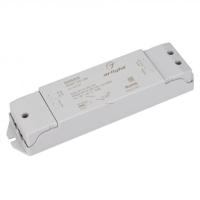 Диммеры — Диммер Arlight 027137 купить в  Диммеры — Диммер Arlight 027137 купить в
