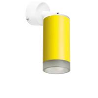 Детские споты — Детский спот Lightstar RB43330 купить в  Детские споты — Детский спот Lightstar RB43330 купить в