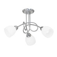 Люстры на штанге — Люстра на штанге Vitaluce V3454/3PL купить в  Люстры на штанге — Люстра на штанге Vitaluce V3454/3PL купить в