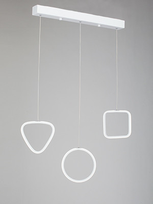 Люстры каскадные — Каскадная люстра Vitaluce V3048-0/3S купить в  Люстры каскадные — Каскадная люстра Vitaluce V3048-0/3S купить в