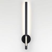 Настенные бра — Бра Odeon Light 6643/10WL купить в  Настенные бра — Бра Odeon Light 6643/10WL купить в