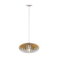 Подвесные светильники — Подвесной светильник EGLO 96962 купить в 