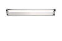 Настенные бра — Бра LUCIDE 39211/10/11 купить в 