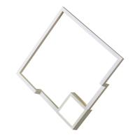 Настенные бра — Бра Mantra 7668 купить в 