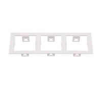 Рамки декоративные — Рамка Lightstar 214536 купить в  Рамки декоративные — Рамка Lightstar 214536 купить в