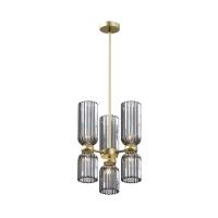 Люстры на штанге — Люстра на штанге Maytoni MOD302PL-06GR купить в  Люстры на штанге — Люстра на штанге Maytoni MOD302PL-06GR купить в
