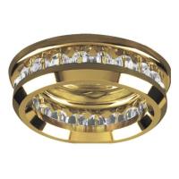 Точечные светильники — Встраиваемый светильник Escada Novara 261058 купить в  Точечные светильники — Встраиваемый светильник Escada Novara 261058 купить в