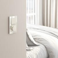 Выключатели — Выключатель Werkel W1113062 купить в 