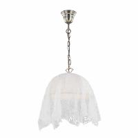 Подвесные светильники — Подвесной светильник Citilux CL407114 купить в 