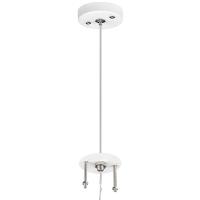 Подвесы — Подвес Lightstar 590056 купить в  Подвесы — Подвес Lightstar 590056 купить в