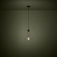 Подвесные светильники — Подвесной светильник EGLO 39935 купить в 