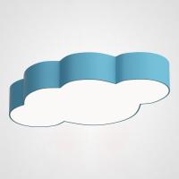 Потолочные светильники — Потолочный светодиодный светильник Imperium Loft Cloud 186675-26 купить в  Потолочные светильники — Потолочный светодиодный светильник Imperium Loft Cloud 186675-26 купить в