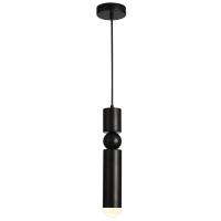 Подвесные светильники — Подвесной светильник Natali Kovaltseva LED LAMPS 81354 BLACK купить в  Подвесные светильники — Подвесной светильник Natali Kovaltseva LED LAMPS 81354 BLACK купить в