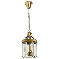 Подвесные светильники — Подвесной светильник ARTE Lamp A6505SP-3AB купить в  Подвесные светильники — Подвесной светильник ARTE Lamp A6505SP-3AB купить в