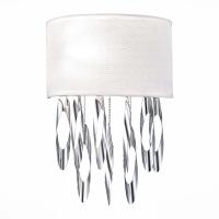 Настенные бра — Бра ST-Luce SL1353.101.01 купить в  Настенные бра — Бра ST-Luce SL1353.101.01 купить в
