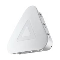 Уличные настенные светильники — Светильник настенный Novotech 358935 купить в 