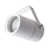 Накладные уличные светильники — Накладной уличный светильник ARTE Lamp A3303AL-1WH купить в  Накладные уличные светильники — Накладной уличный светильник ARTE Lamp A3303AL-1WH купить в