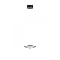 Подвесные светильники — Подвесной светильник Odeon Light 5012/10L купить в 