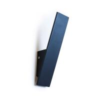 Настенные бра — Бра LeDron LD12260/6W -B 3000K купить в  Настенные бра — Бра LeDron LD12260/6W -B 3000K купить в