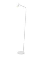 Торшеры и напольные светильники — Торшер LUCIDE 36720/03/31 купить в 