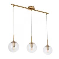 Люстры подвесные — Подвесная люстра ARTE Lamp A1915SP-3AB купить в  Люстры подвесные — Подвесная люстра ARTE Lamp A1915SP-3AB купить в