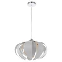 Подвесные светильники — Подвесной светильник Lussole LSP-9859 купить в 