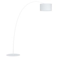 Торшеры и напольные светильники — Торшер EGLO 39638 купить в  Торшеры и напольные светильники — Торшер EGLO 39638 купить в