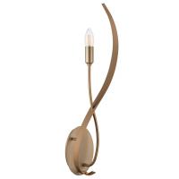 Настенные бра — Бра Lightstar 733513 купить в  Настенные бра — Бра Lightstar 733513 купить в