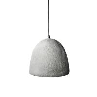 Подвесные светильники — Подвесной светильник Azzardo Nelly AZ1031 купить в 