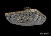 Люстры на штанге — Люстра на штанге Bohemia Ivele Crystal 19282/60IV G купить в  Люстры на штанге — Люстра на штанге Bohemia Ivele Crystal 19282/60IV G купить в