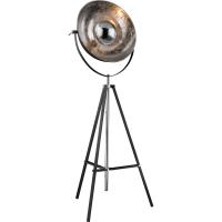 Торшеры и напольные светильники — Торшер Globo 58287 купить в  Торшеры и напольные светильники — Торшер Globo 58287 купить в