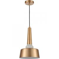 Подвесные светильники — Подвесной светильник Vele Luce VL2144P01 купить в 