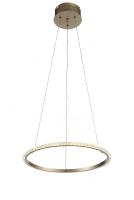 Люстры подвесные — Подвесная люстра ST-Luce SL1501.203.01 купить в  Люстры подвесные — Подвесная люстра ST-Luce SL1501.203.01 купить в