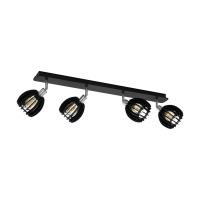 Споты — Спот EGLO 98161 купить в 